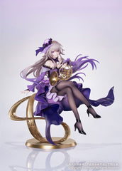 Honkai: Star Rail Gift+ PVC Statue 1/8 The Herta: Star Rail Live Ver. 19 cm  6942421194248