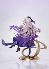 Honkai: Star Rail Gift+ PVC Statue 1/8 The Herta: Star Rail Live Ver. 19 cm  6942421194248