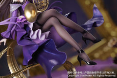 Honkai: Star Rail Gift+ PVC Statue 1/8 The Herta: Star Rail Live Ver. 19 cm  6942421194248