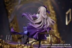 Honkai: Star Rail Gift+ PVC Statue 1/8 The Herta: Star Rail Live Ver. 19 cm  6942421194248