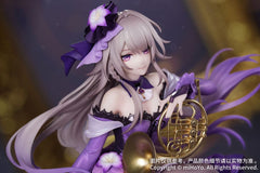 Honkai: Star Rail Gift+ PVC Statue 1/8 The Herta: Star Rail Live Ver. 19 cm  6942421194248