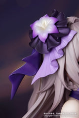 Honkai: Star Rail Gift+ PVC Statue 1/8 The Herta: Star Rail Live Ver. 19 cm  6942421194248