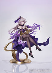 Honkai: Star Rail Gift+ PVC Statue 1/8 The Herta: Star Rail Live Ver. 19 cm  6942421194248