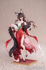 Honkai: Star Rail Gift+ PVC Statue 1/8 Star Luck Amass Fortunes Ver. 24 cm 6942421194255