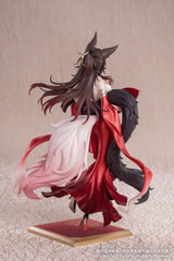 Honkai: Star Rail Gift+ PVC Statue 1/8 Star Luck Amass Fortunes Ver. 24 cm 6942421194255
