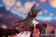 Honkai: Star Rail Gift+ PVC Statue 1/8 Star Luck Amass Fortunes Ver. 24 cm 6942421194255