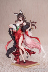 Honkai: Star Rail Gift+ PVC Statue 1/8 Star Luck Amass Fortunes Ver. 24 cm 6942421194255