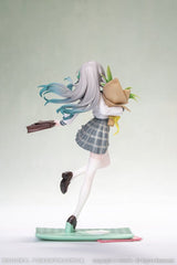 Honkai: Star Rail Gift+ PVC Statue 1/8 Firefly: Spring Missive Ver. 21 cm  6942421194262