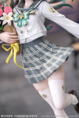 Honkai: Star Rail Gift+ PVC Statue 1/8 Firefly: Spring Missive Ver. 21 cm  6942421194262