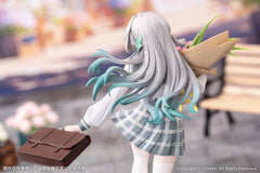 Honkai: Star Rail Gift+ PVC Statue 1/8 Firefly: Spring Missive Ver. 21 cm  6942421194262