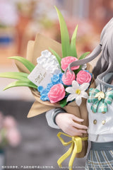 Honkai: Star Rail Gift+ PVC Statue 1/8 Firefly: Spring Missive Ver. 21 cm  6942421194262