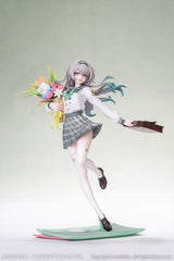 Honkai: Star Rail Gift+ PVC Statue 1/8 Firefly: Spring Missive Ver. 21 cm  6942421194262