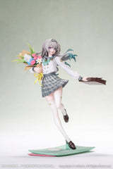 Honkai: Star Rail Gift+ PVC Statue 1/8 Firefly: Spring Missive Ver. 21 cm  6942421194262