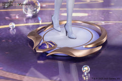 League of Legends Gift+ PVC Statue 1/8 Lux (Crystal Rose Ver.) 22 cm  6971804911646