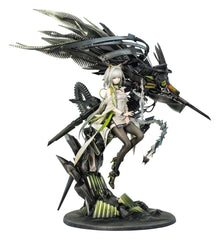 Arknights PVC Figure 1/7 Kal'tsit Esperanta 42 cm 6971804911820