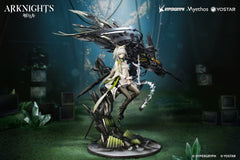 Arknights PVC Figure 1/7 Kal'tsit Esperanta 42 cm 6971804911820