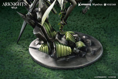 Arknights PVC Figure 1/7 Kal'tsit Esperanta 42 cm 6971804911820