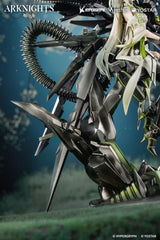 Arknights PVC Figure 1/7 Kal'tsit Esperanta 42 cm 6971804911820
