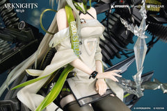 Arknights PVC Figure 1/7 Kal'tsit Esperanta 42 cm 6971804911820