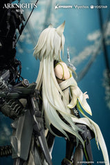 Arknights PVC Figure 1/7 Kal'tsit Esperanta 42 cm 6971804911820