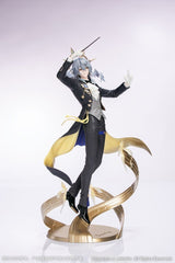 Honkai: Star Rail PVC Figure 1/8 Gift+ Sunday Star Rail Live Ver. 30 cm 6942630809445