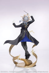Honkai: Star Rail PVC Figure 1/8 Gift+ Sunday Star Rail Live Ver. 30 cm 6942630809445