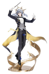 Honkai: Star Rail PVC Figure 1/8 Gift+ Sunday Star Rail Live Ver. 30 cm 6942630809445
