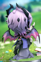 Genshin Impact PVC Figure Durin Floral Wanderings Ver. with Bonus 13 cm 6942630815927