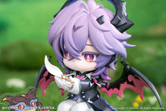 Genshin Impact PVC Figure Durin Floral Wanderings Ver. with Bonus 13 cm 6942630815927