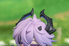 Genshin Impact PVC Figure Durin Floral Wanderings Ver. with Bonus 13 cm 6942630815927