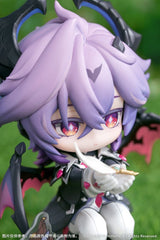 Genshin Impact PVC Figure Durin Floral Wanderings Ver. with Bonus 13 cm 6942630815927
