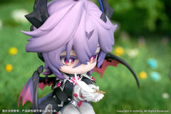 Genshin Impact PVC Figure Durin Floral Wanderings Ver. with Bonus 13 cm 6942630815927