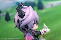 Genshin Impact PVC Figure Durin Floral Wanderings Ver. with Bonus 13 cm 6942630815927
