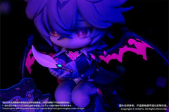 Genshin Impact PVC Figure Durin Floral Wanderings Ver. with Bonus 13 cm 6942630815927