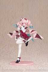 Honkai: Star Rail PVC Figure 1/8 Gift+ Hyacine 19 cm 6942630821713