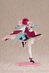 Honkai: Star Rail PVC Figure 1/8 Gift+ Hyacine 19 cm 6942630821713