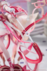 Honkai Impact 3rd PVC Figure 1/7 Elysia Hi Love Elf Ver. With Bonus 29 cm 6942630832146