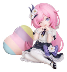 Honkai Impact 3rd PVC Figure Elysia Little Flame-Chaser Ver. 9 cm 6942630834492