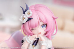 Honkai Impact 3rd PVC Figure Elysia Little Flame-Chaser Ver. 9 cm 6942630834492