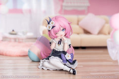 Honkai Impact 3rd PVC Figure Elysia Little Flame-Chaser Ver. 9 cm 6942630834492