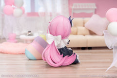 Honkai Impact 3rd PVC Figure Elysia Little Flame-Chaser Ver. 9 cm 6942630834492