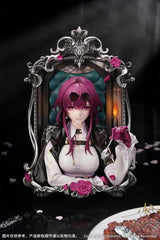 Honkai: Star Rail Diorama PVC Figure Kafka: Patience Is All You Need Ver. 25 cm 6942630834515