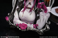 Honkai: Star Rail Diorama PVC Figure Kafka: Patience Is All You Need Ver. 25 cm 6942630834515