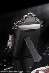 Honkai: Star Rail Diorama PVC Figure Kafka: Patience Is All You Need Ver. 25 cm 6942630834515