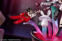 Honkai: Star Rail PVC Figure 1/7 Sparkle with Bonus 34 cm 6942630844231