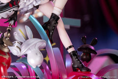 Honkai: Star Rail PVC Figure 1/7 Sparkle with Bonus 34 cm 6942630844231