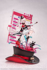 Honkai: Star Rail PVC Figure 1/7 Sparkle with Bonus 34 cm 6942630844231