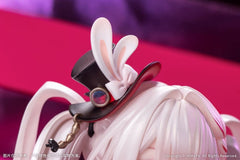 Honkai: Star Rail PVC Figure 1/7 Sparkle with Bonus 34 cm 6942630844231
