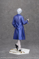 Honkai: Star Rail Gift+ PVC Figure 1/8 Phainon Express Travel Notes Ver. 24 cm 6942630844286