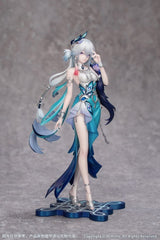 Honkai: Star Rail Gift+ PVC Figure 1/8 Yao Guang 21 cm 6942630853950